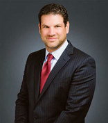 Divorce Attorney Sadek and Cooper Law Offices, LLC in Philadelphia PA