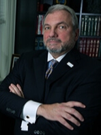 Divorce Attorney Romanowski Law Offices in Tinton Falls NJ