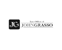 Providence attorney -  Law Office of John R. Grasso