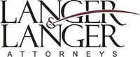 Langer & Langer   Company Logo by Langer & Langer   in Valparaiso IN