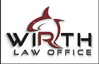 Wirth Law Office-Tahlequah Company Logo by Wirth Law Office-Tahlequah in Tahlequah OK