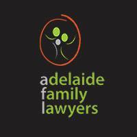 Adelaide Family Lawyers Company Logo by Adelaide Family Lawyers in Adelaide SA