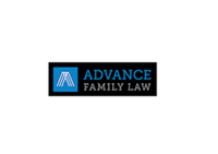 Attorney Advance Family Law in Runaway Bay QLD