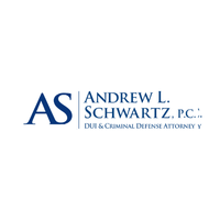 Attorney Andrew L. Schwartz in Marietta GA