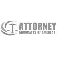 Attorney Advocates of America Company Logo by Attorney Advocates of America in Miami FL
