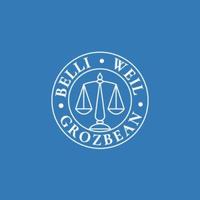 Belli, Weil & Grozbean, P.C. Company Logo by Belli, Weil & Grozbean, P.C. in Rockville MD