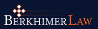 Berkhimer Law, PC Company Logo by Berkhimer Law, PC in Norfolk VA