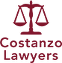 Attorney Costanzo Lawyers in Doncaster Heights VIC