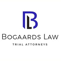 Attorney BOGAARDS LAW in San Francisco CA