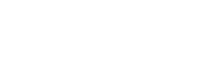 Bottaro Law Firm, LLC Company Logo by Bottaro Law Firm, LLC in North Smithfield RI
