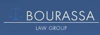 Bourassa Law Group Company Logo by Bourassa Law Group in Denver CO