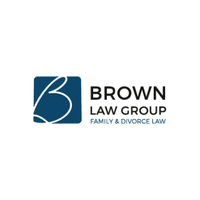 Attorney Brown Law Group in Edmonton AB