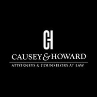 Edwards attorney - Causey & Howard, LLC