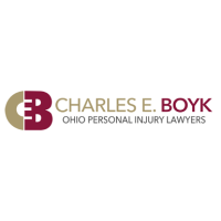 Charles E. Boyk Law Offices, LLC Company Logo by Charles E. Boyk Law Offices, LLC in Defiance OH