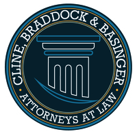 Cline, Braddock & Basinger LLC Company Logo by Cline, Braddock & Basinger LLC in Columbia MO