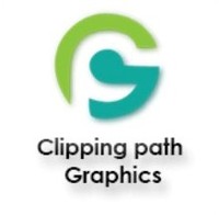 clipping path graphics Company Logo by clipping path graphics in Dhaka Dhaka Division