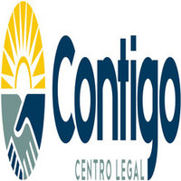 Contigo Centro Legal, LLC Company Logo by Contigo Centro Legal, LLC in North Kansas City MO
