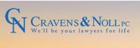 Divorce Attorney Cravens & Noll PC in Richmond VA