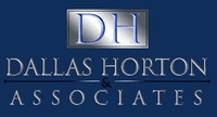 Dallas Horton & Associates Company Logo by Dallas Horton & Associates in Las Vegas NV