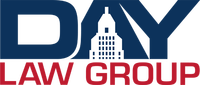Day Law Group Company Logo by Day Law Group in Baton Rouge LA
