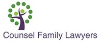 Divorce Lawyers Melbourne Company Logo by Divorce Lawyers Melbourne in Melbourne VIC