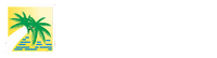 Divorce Options San Diego Company Logo by Divorce Options San Diego in Solana Beach CA
