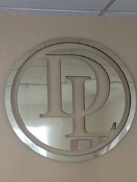 Dougherty Law Firm, APC Company Logo by Dougherty Law Firm, APC in Westlake Village CA
