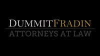 Dummit Fradin, Attorneys at Law Company Logo by Dummit Fradin, Attorneys at Law in Winston-Salem NC
