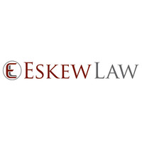 Indianapolis attorney - Eskew Law, LLC
