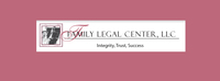 Family Legal Ctr LLC Company Logo by Family Legal Ctr LLC in Monroeville PA