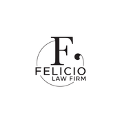 Felicio Law Firm Company Logo by Felicio Law Firm in Erina NSW