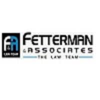 Fetterman & Associates, PA Company Logo by Fetterman & Associates, PA in North Palm Beach FL