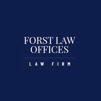 Attorney Forst Law Offices in Orland Hills IL