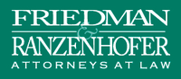 Friedman and Ranzenhofer Company Logo by Friedman and Ranzenhofer in Batavia NY