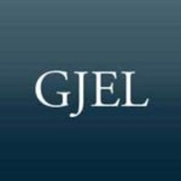 GJEL Accident Attorneys Company Logo by GJEL Accident Attorneys in Sacramento CA