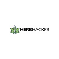 Herb Hacker Company Logo by Herb Hacker in Denver CO