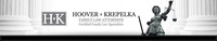 Hoover Krepelka, LLP Company Logo by Hoover Krepelka, LLP in San Jose CA