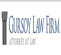 Attorney Immigration Lawyer Downtown Brooklyn in Brooklyn NY
