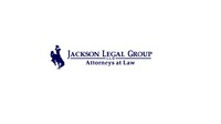 Jackson Legal Group, LLC Company Logo by Jackson Legal Group, LLC in Scott City KS