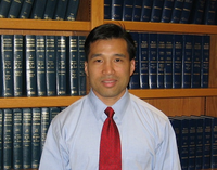 Attorney James L. Pak, P.L.L.C. in Scottsdale AZ