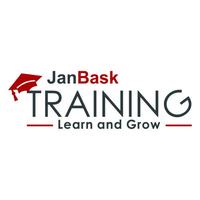 Attorney JanBask Training in Arlington VA
