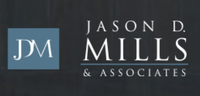Jason D. Mills & Associates Company Logo by Jason D. Mills & Associates in Las Vegas NV