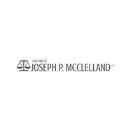 Joseph P. McClelland, LLC Company Logo by Joseph P. McClelland, LLC in Decatur GA