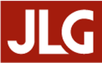 Jurewitz Law Group Company Logo by Jurewitz Law Group in San Diego CA