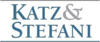 Katz & Stefani, LLC Company Logo by Katz & Stefani, LLC in Chicago IL