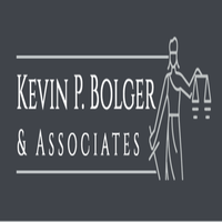 Kevin P. Bolger & Associates Company Logo by Kevin P. Bolger & Associates in Chicago IL