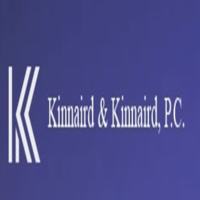 Kinnaird & Kinnaird P.C Company Logo by Kinnaird & Kinnaird P.C in Colorado Springs CO