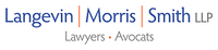 Langevin Morris Smith LLP Company Logo by Langevin Morris Smith LLP in Ottawa ON