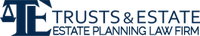 Last Will And Testament Attorney Company Logo by Last Will And Testament Attorney in Brooklyn NY