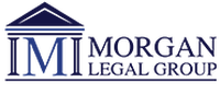 Attorney Last Will And Testament Lawyer in Manhasset NY